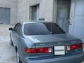 Toyota Camry 2001 годаүшін3 600 000 тг. в Актау – фото 3