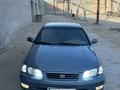 Toyota Camry 2001 годаүшін3 600 000 тг. в Актау