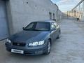 Toyota Camry 2001 годаүшін3 600 000 тг. в Актау – фото 10