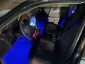 Toyota Camry 2001 годаүшін3 600 000 тг. в Актау – фото 5