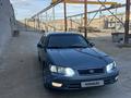 Toyota Camry 2001 годаүшін3 600 000 тг. в Актау – фото 9