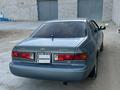 Toyota Camry 2001 годаүшін3 600 000 тг. в Актау – фото 8