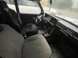 Спортивное сидение полуковш, Recaro за 100 000 тг. в Алматы – фото 2