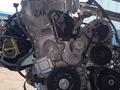 Двигатель 2gr, 2ar, 2az, u660 u660e, u760 u760eүшін55 000 тг. в Алматы – фото 5