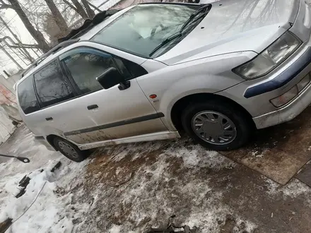 Mitsubishi Space Wagon 1999 года за 2 500 000 тг. в Алматы – фото 3