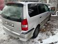 Mitsubishi Space Wagon 1999 годаfor2 500 000 тг. в Алматы – фото 4