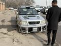 Subaru Forester 2001 года за 4 700 000 тг. в Алматы – фото 25