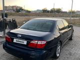 Nissan Maxima 2000 года за 1 800 000 тг. в Актау