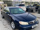 Nissan Maxima 2000 года за 1 800 000 тг. в Актау – фото 2