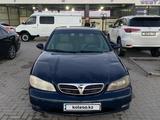 Nissan Maxima 2000 года за 1 800 000 тг. в Актау – фото 4