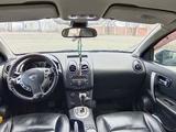 Nissan Qashqai 2007 года за 4 000 000 тг. в Семей – фото 3