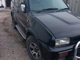 Nissan Mistral 1994 года за 1 900 000 тг. в Караганда – фото 3