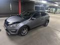 Kia Rio X-Line 2020 года за 7 400 000 тг. в Усть-Каменогорск – фото 4