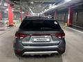 Kia Rio X-Line 2020 года за 7 400 000 тг. в Усть-Каменогорск – фото 2