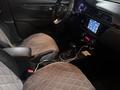 Kia Rio X-Line 2020 года за 7 400 000 тг. в Усть-Каменогорск – фото 5