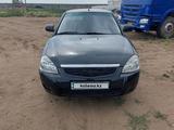 ВАЗ (Lada) Priora 2170 2013 годаүшін1 600 000 тг. в Павлодар