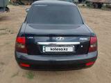 ВАЗ (Lada) Priora 2170 2013 годаүшін1 600 000 тг. в Павлодар – фото 3