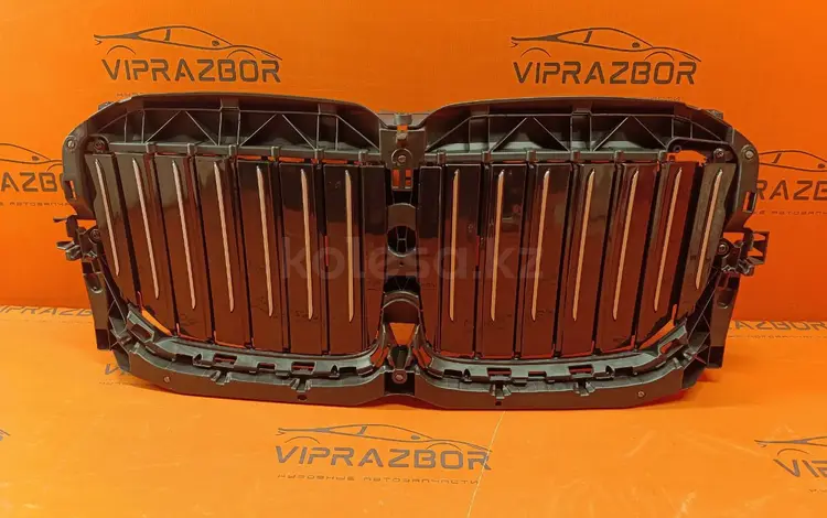 Жалюзи BMW X7 G07 за 100 000 тг. в Алматы