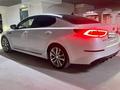 Kia Optima 2015 года за 5 200 000 тг. в Актау – фото 15