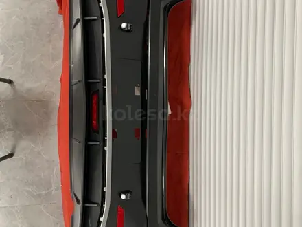 Бампера Chery Tiggo (4, 7 Pro, 8) за 100 000 тг. в Астана – фото 5