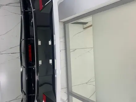 Бампера Chery Tiggo (4, 7 Pro, 8) за 100 000 тг. в Астана – фото 6