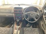 Subaru Forester 1997 года за 1 100 000 тг. в Алматы – фото 3