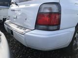 Subaru Forester 1997 года за 1 100 000 тг. в Алматы – фото 4