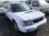 Subaru Forester 1997 года за 1 100 000 тг. в Алматы
