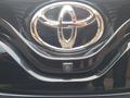 Toyota Camry 2018 года за 15 000 000 тг. в Алматы – фото 4