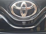 Toyota Camry 2018 годаүшін15 500 000 тг. в Алматы – фото 4