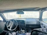 Volkswagen Passat 1993 годаүшін900 000 тг. в Ушарал – фото 5