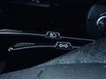 ВАЗ (Lada) Lada 2131 (5-ти дверный) 2018 года за 2 740 000 тг. в Уральск – фото 17