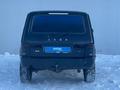 ВАЗ (Lada) Lada 2131 (5-ти дверный) 2018 года за 2 740 000 тг. в Уральск – фото 6