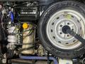 ВАЗ (Lada) Lada 2131 (5-ти дверный) 2018 года за 2 740 000 тг. в Уральск – фото 11