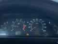 ВАЗ (Lada) Lada 2131 (5-ти дверный) 2018 года за 2 740 000 тг. в Уральск – фото 19
