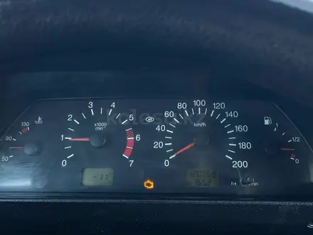 ВАЗ (Lada) Lada 2131 (5-ти дверный) 2018 года за 2 740 000 тг. в Уральск – фото 19