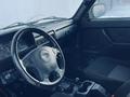 ВАЗ (Lada) Lada 2131 (5-ти дверный) 2018 года за 2 740 000 тг. в Уральск – фото 12