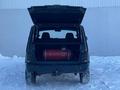 ВАЗ (Lada) Lada 2131 (5-ти дверный) 2018 года за 2 740 000 тг. в Уральск – фото 9
