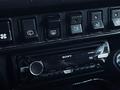 ВАЗ (Lada) Lada 2131 (5-ти дверный) 2018 года за 2 740 000 тг. в Уральск – фото 16
