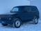 ВАЗ (Lada) Lada 2131 (5-ти дверный) 2018 года за 2 740 000 тг. в Уральск