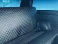 ВАЗ (Lada) Lada 2131 (5-ти дверный) 2018 года за 2 740 000 тг. в Уральск – фото 22