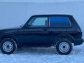 ВАЗ (Lada) Lada 2131 (5-ти дверный) 2018 года за 2 740 000 тг. в Уральск – фото 8