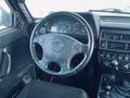 ВАЗ (Lada) Lada 2131 (5-ти дверный) 2018 года за 2 740 000 тг. в Уральск – фото 13