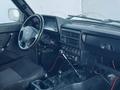 ВАЗ (Lada) Lada 2131 (5-ти дверный) 2018 года за 2 740 000 тг. в Уральск – фото 15