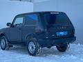 ВАЗ (Lada) Lada 2131 (5-ти дверный) 2018 года за 2 740 000 тг. в Уральск – фото 7
