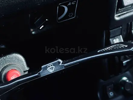 ВАЗ (Lada) Lada 2131 (5-ти дверный) 2018 года за 2 740 000 тг. в Уральск – фото 18