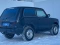 ВАЗ (Lada) Lada 2131 (5-ти дверный) 2018 года за 2 740 000 тг. в Уральск – фото 5