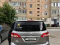 Nissan Quest 2011 года за 9 000 000 тг. в Актобе – фото 2