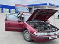 Mazda 626 1991 года за 600 000 тг. в Талдыкорган – фото 2