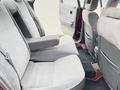 Mazda 626 1991 года за 600 000 тг. в Талдыкорган – фото 10